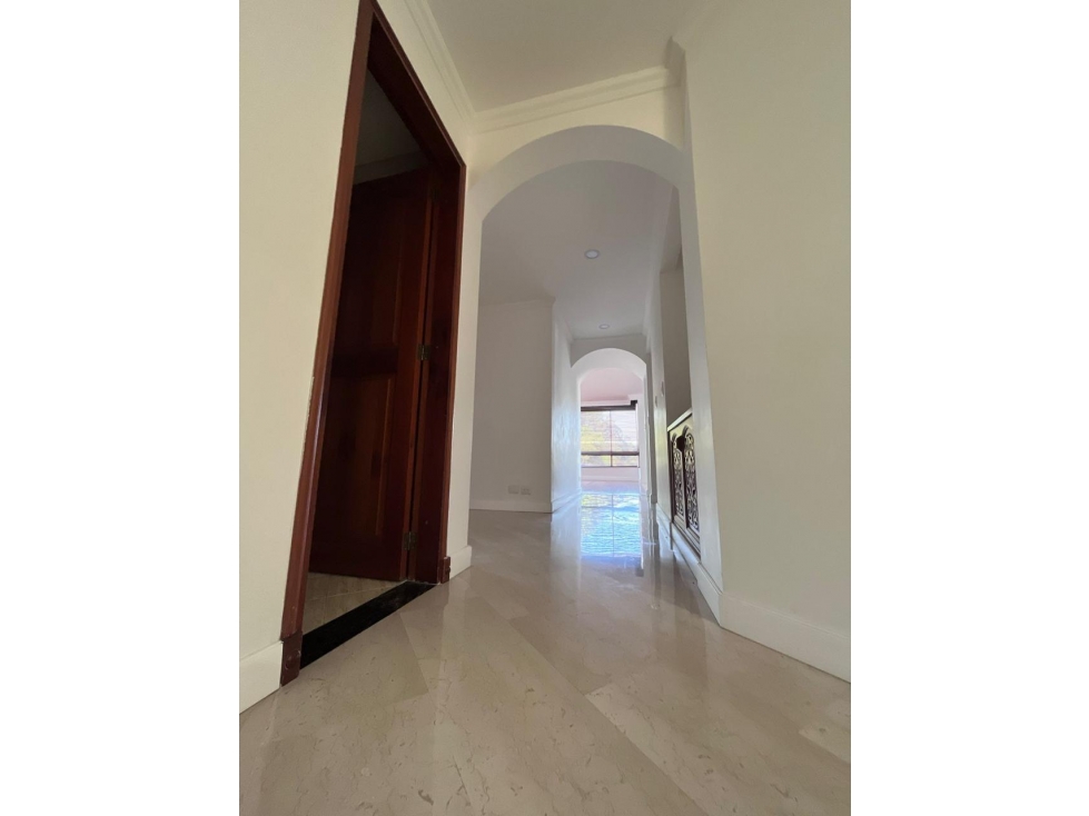 ARRIENDO APARTAMENTO EN PALERMO MANIZALES | ARRIENDOS MANIZALES — foto 4