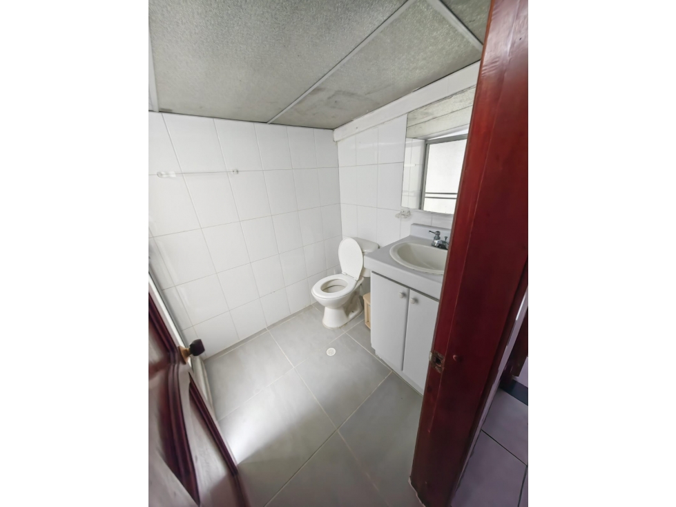 VENTA APARTAMENTO DUPEX EN CABLE MANIZALES | VENTA MANIZALES — foto 3