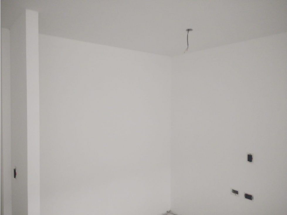 APARTAMENTO EN VENTA EN MILAN MANIZALES | VENTAS MANIZALES — foto 5