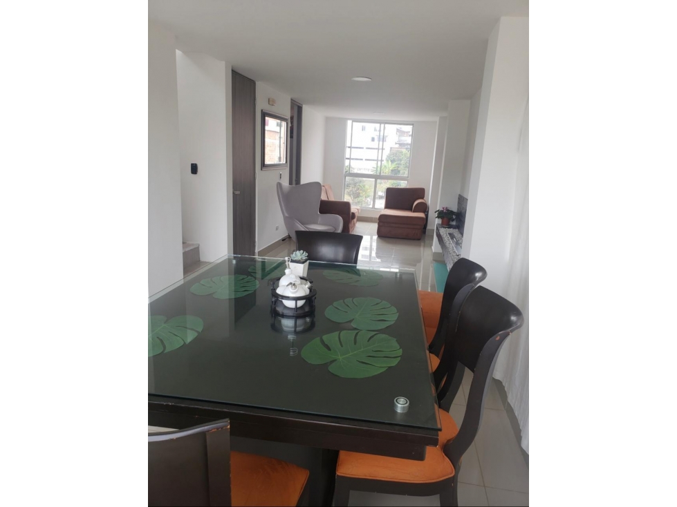 VENTA APARTAMENTO EN VILLAMARIA | VENTA VILLAMARIA - 2
