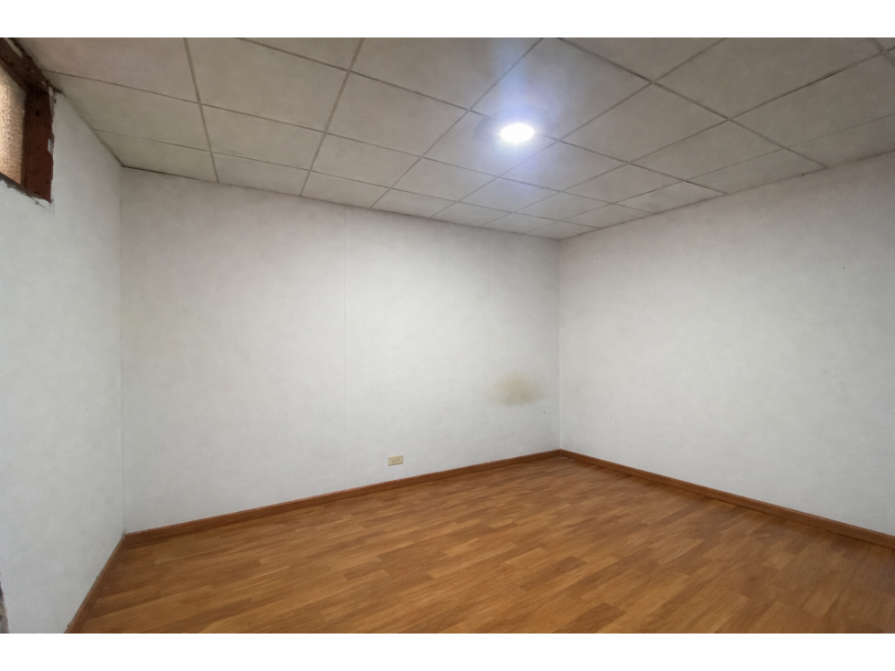 ARRIENDO CASA PARA USO INSTITUCIONAL EN MANIZALES/ ARRIENDO MANIZALES — foto 3