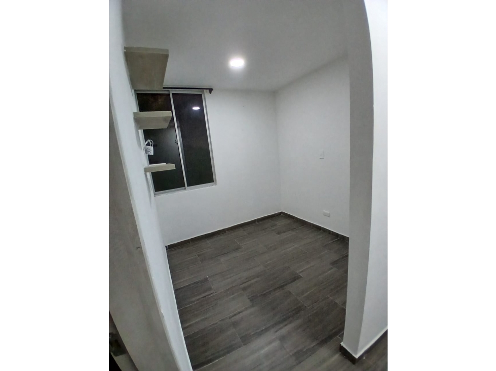 APARTAMENTO EN VENTA EN ESTAMBUL MANIZALES | VENTA APTO — foto 4