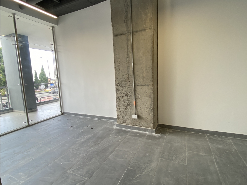 ARRIENDO LOCAL SAN JORGE | ARRIENDOS MANIZALES — foto 3