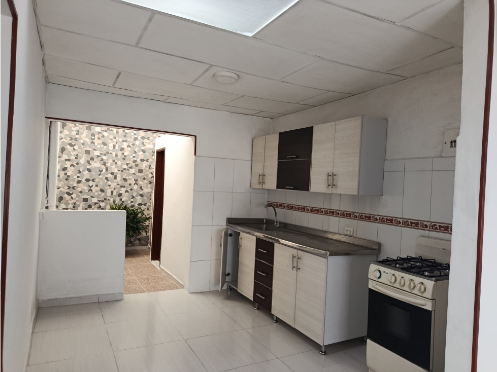 VENTA CASA LA ISABELA | VENTAS MANIZALES — foto 2