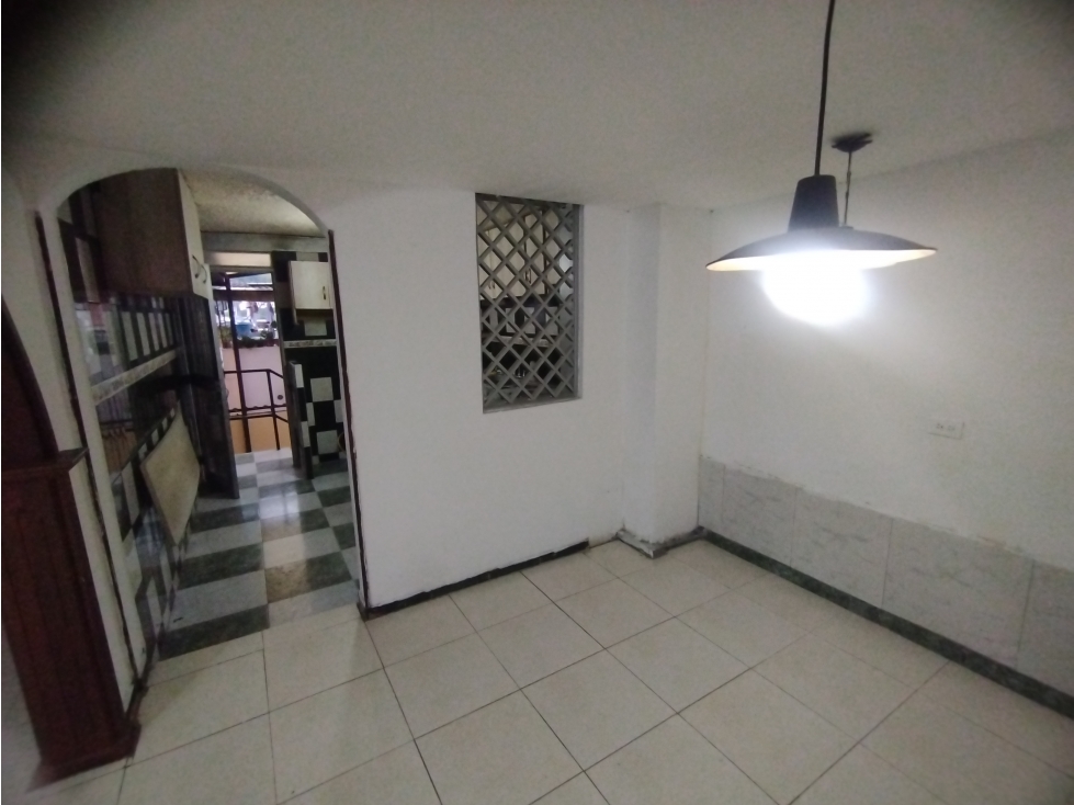 VENTA CASA LA SULTANA MANIZALES | 4 ALCOBAS — foto 3