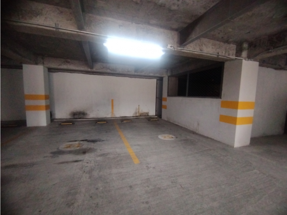 VENTA APARTAMENTO EL SOL MANIZALES | AMPLIO — foto 3