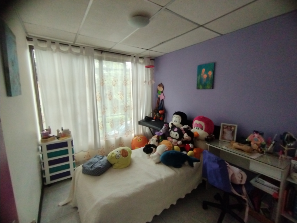 VENTA CASA UNIFAMILIAR LA CUMBRE MANIZALES | AMPLIA Y FUNCIONAL — foto 2