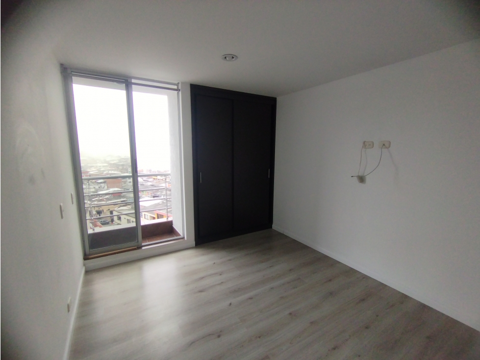 VENTA APARTAMENTO CENTENARIO MANIZALES — foto 3