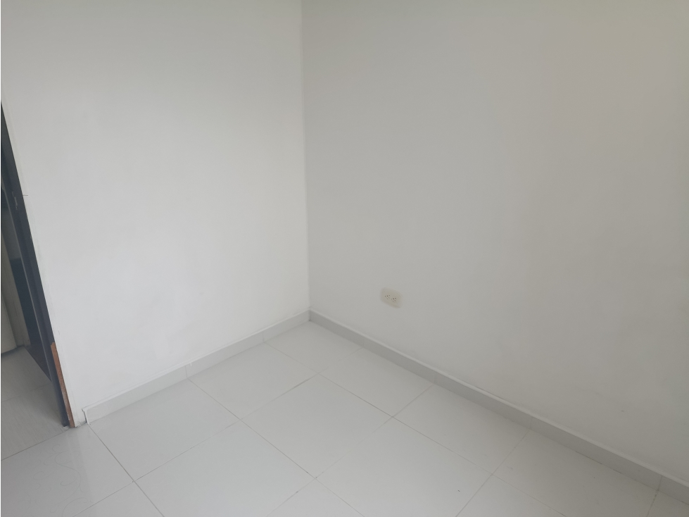 VENTA APARTAMENTO VILLA PILAR MANIZALES | TRES HABITACIONES — foto 3