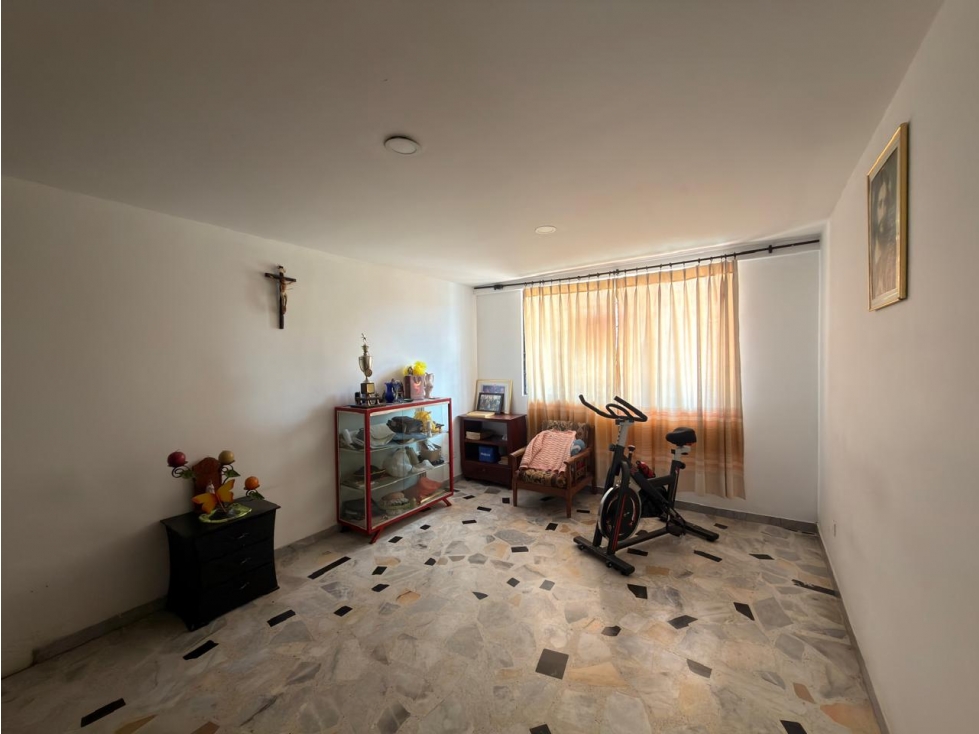 VENTA CASA ALTOS DEL PORTAL VILLAMARIA | 6 ALCOBAS — foto 3