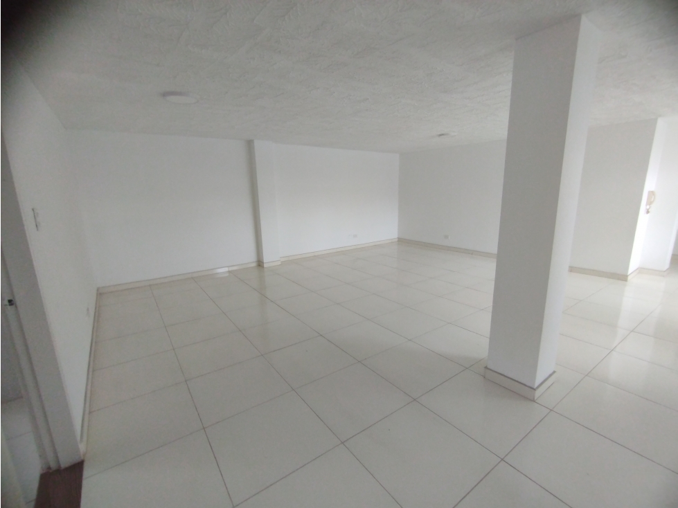 VENTA APARTAMENTO SAN JOAQUIN MANIZALES — foto 4