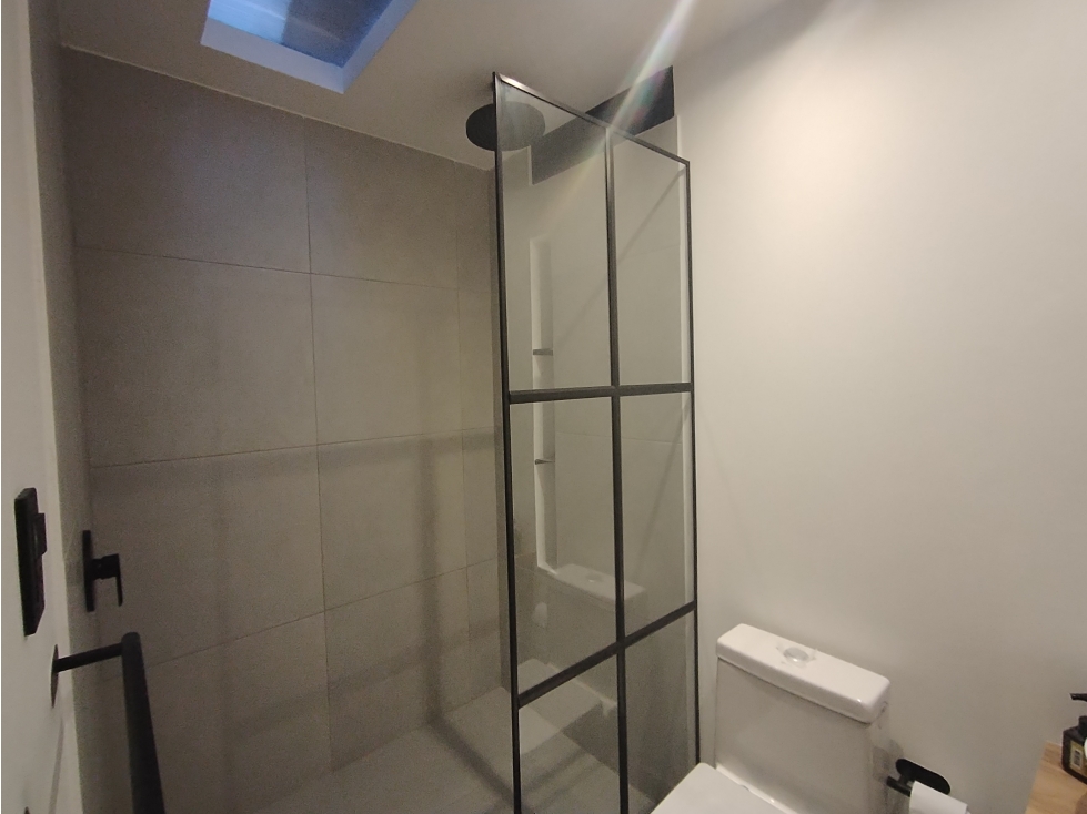 VENTA APARTAMENTO LA SULTANA MANIZALES | VIA LA FINQUITA — foto 3