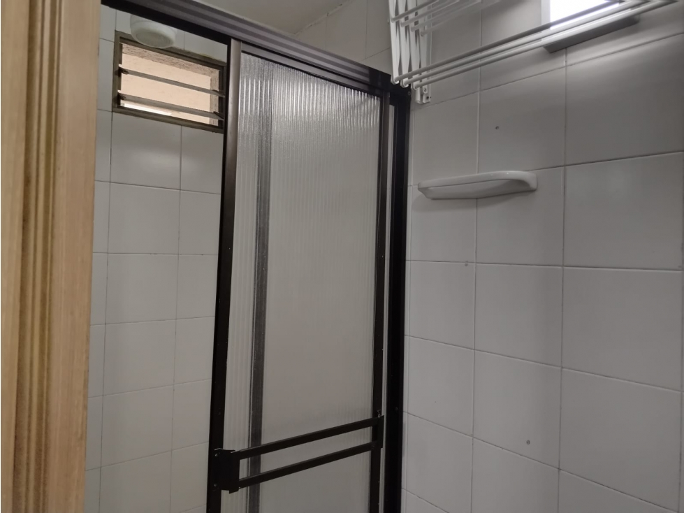 ARRIENDO OFICINA ARBOLEDA MANIZALES | UN SOLO AMBIENTE — foto 3