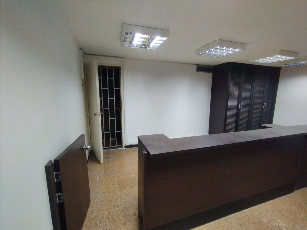 VENTA LOCAL EL CENTRO MANIZALES | 26MTS2 — foto 3