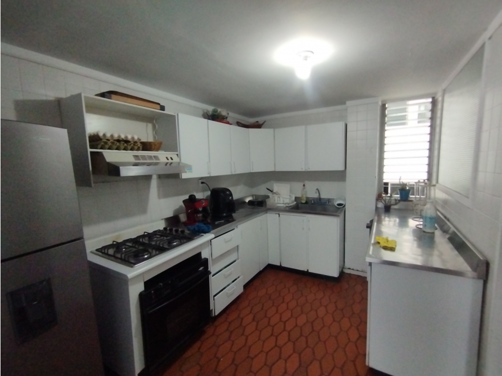 VENTA APARTAMENTO DUPLEX MILAN MANIZALES | 4 ALCOBAS — foto 4