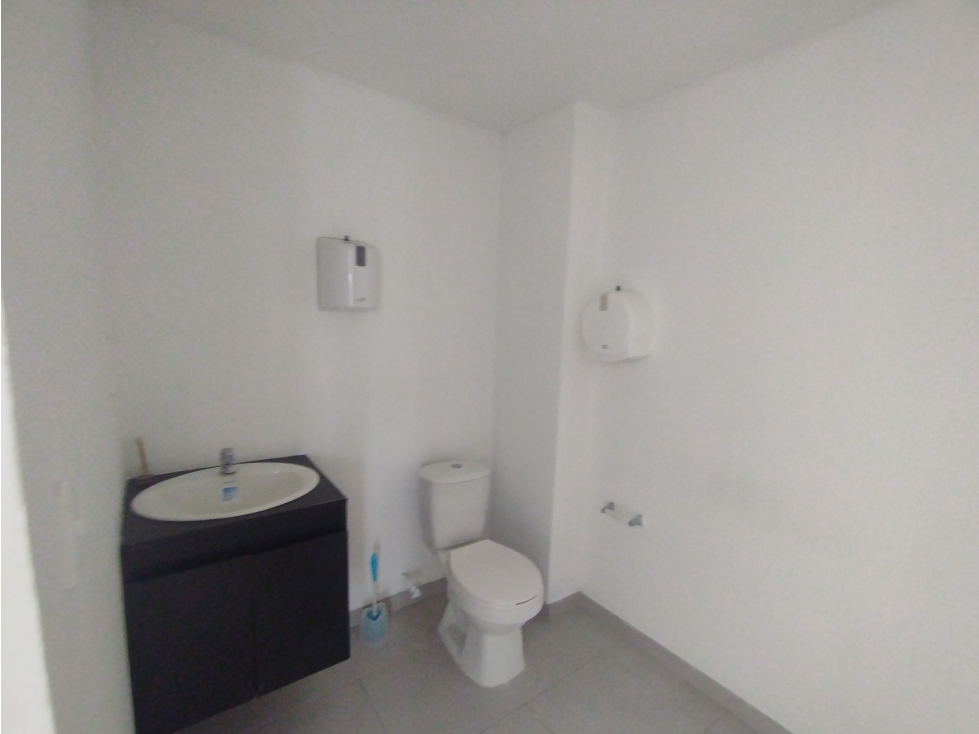 ARRIENDO LOCAL LA SULTANA MANIZALES | 2 PISOS — foto 3