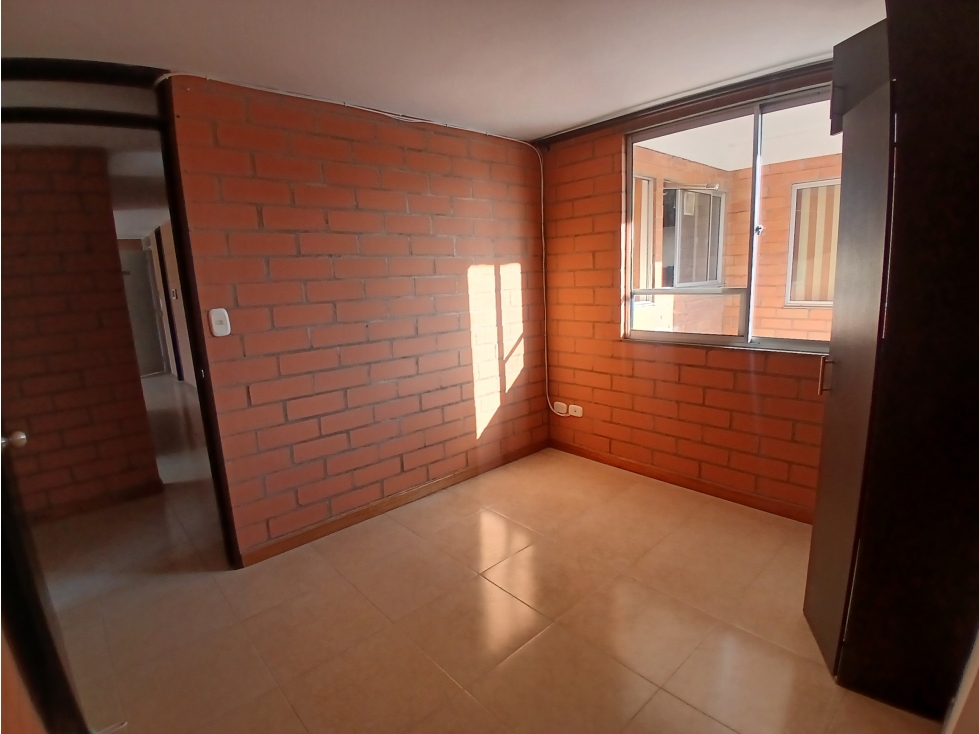 VENTA APARTAMENTO VILLAMARIA | 5TO PISO — foto 3