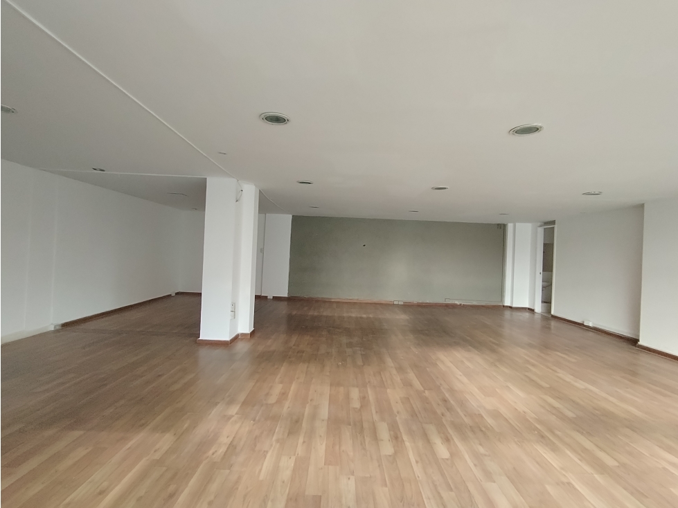 ARRIENDO LOCAL GUAYACANES MANIZALES | 100MTS2 — foto 3