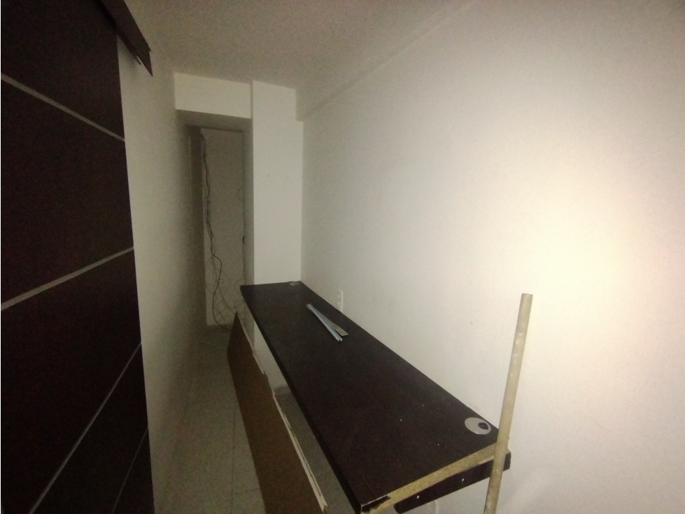 ARRIENDO LOCAL GUAYACANES MANIZALES | 45MTS2 — foto 2