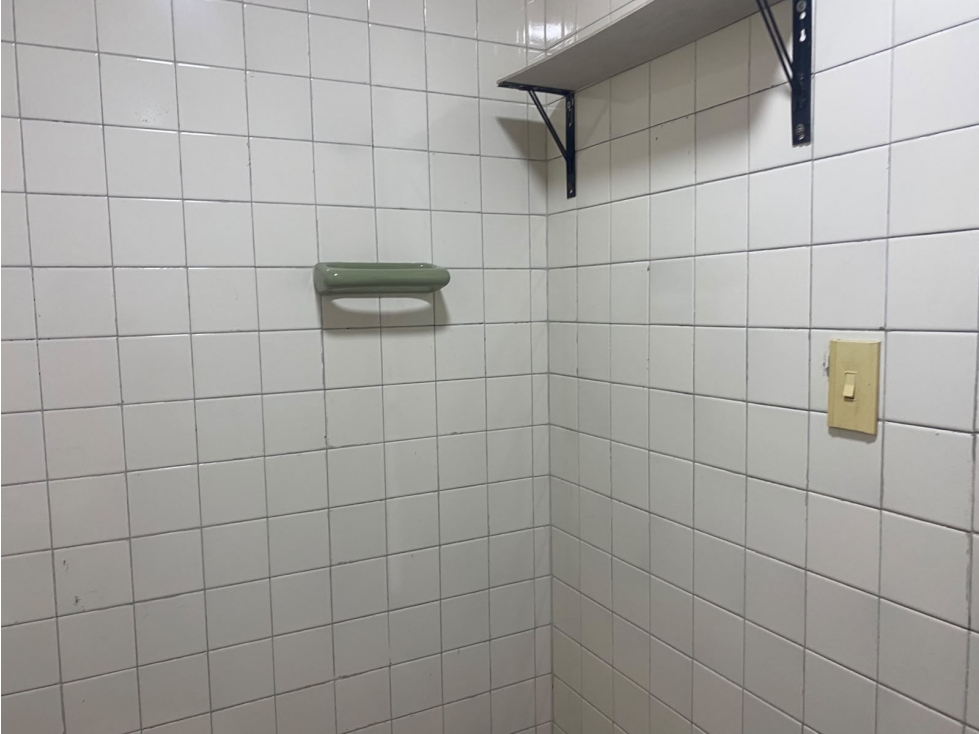 ARRIENDO OFICINA EL CENTRO MANIZALES | 9NO PISO — foto 3