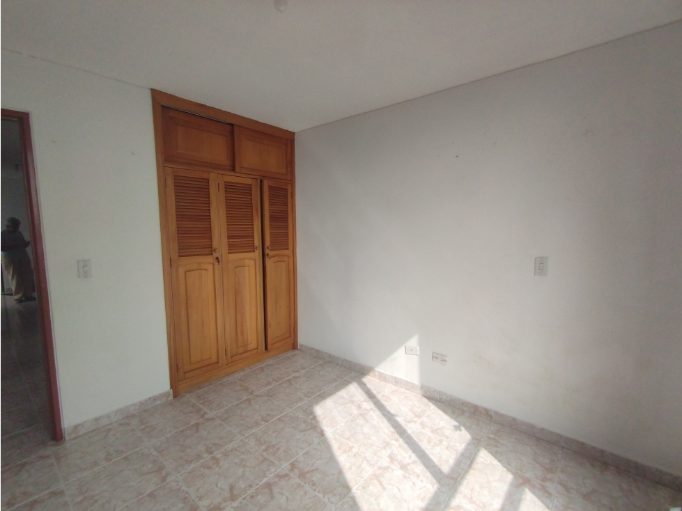 ARRIENDO APARTAMENTO VILLAPILAR MANIZALES | 3 ALCOBAS — foto 3