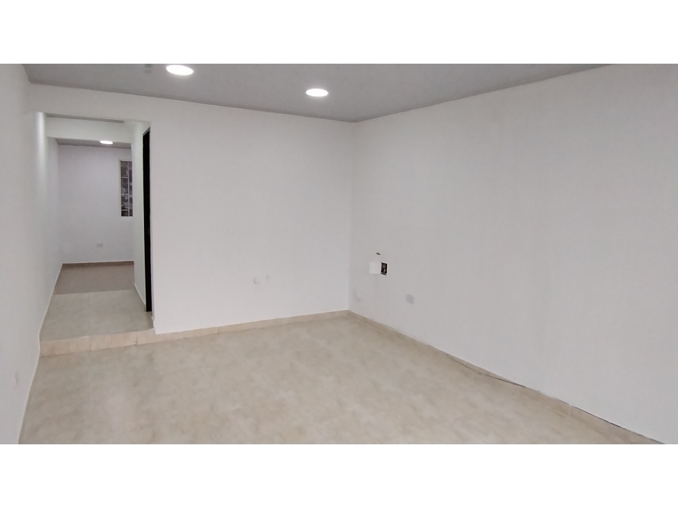 ARRIENDO LOCAL SAN JORGE MANIZALES | 30MTS2 - 2