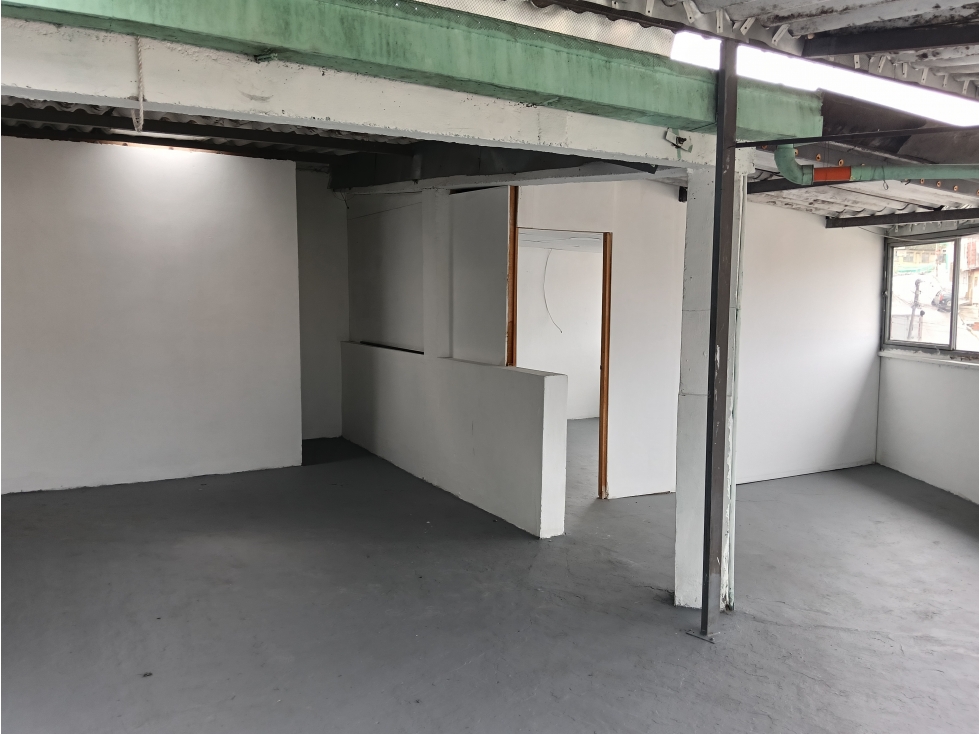 VENTA CASA EN EL BOSQUE MANIZALES — foto 3
