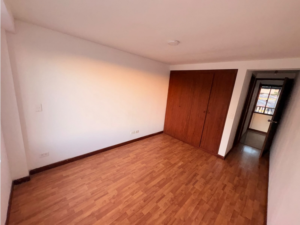ARRIENDO CASA EN LA FRANCIA MANIZALES — foto 4
