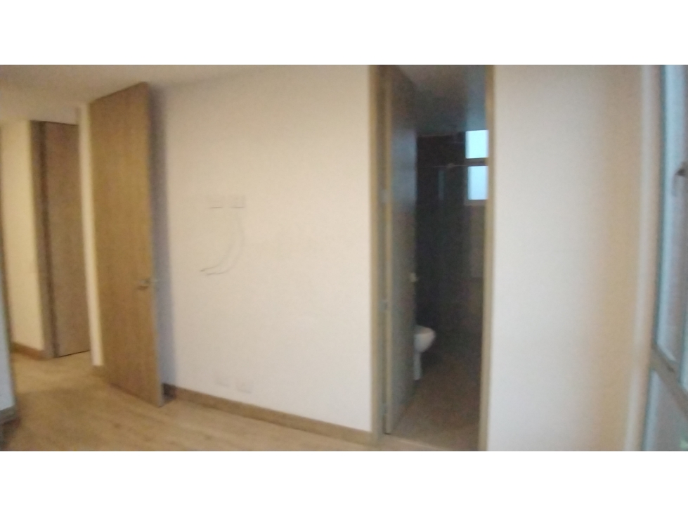 ARRIENDO APARTAMENTO EN LAURELES EN MANIZALES — foto 3
