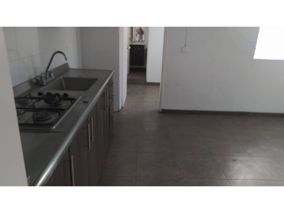 VENTA DE CASA CON RENTA EN GUAYACANES, MANIZALES | CASA EN VENTA — foto 2