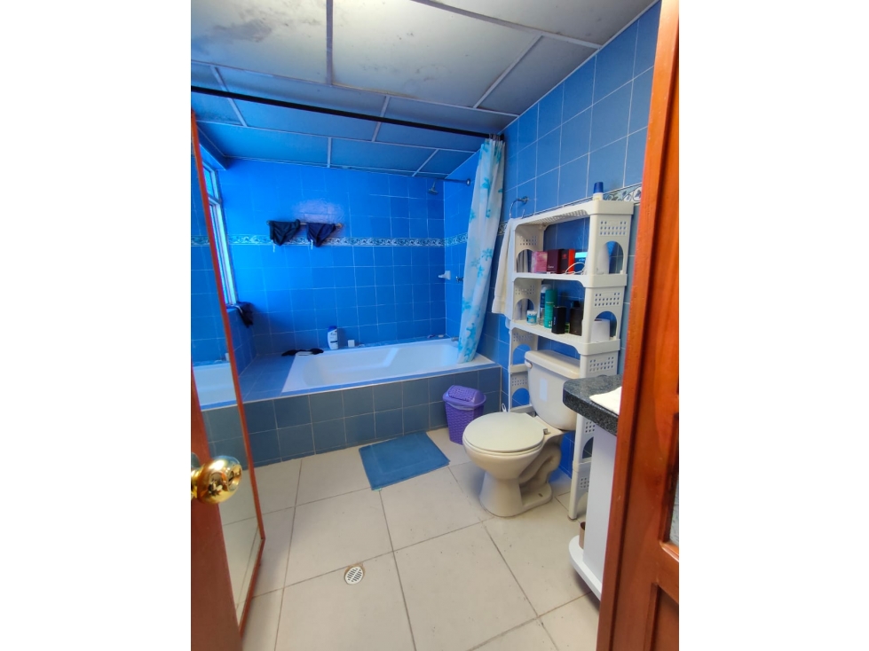 CASA EN VENTA EN ASTURIAS MANIZALES | VENTA CASA — foto 6