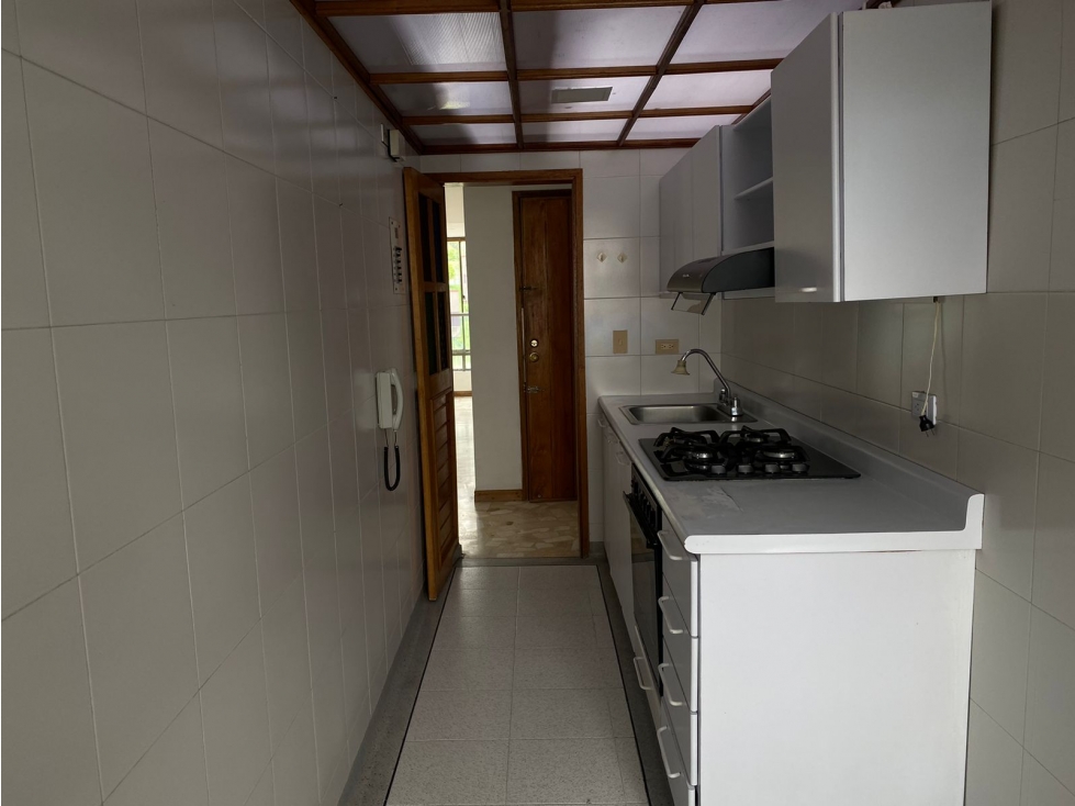 VENTA APARTAMENTO EN PALERMO MANIZALES | VENTA APTO — foto 3