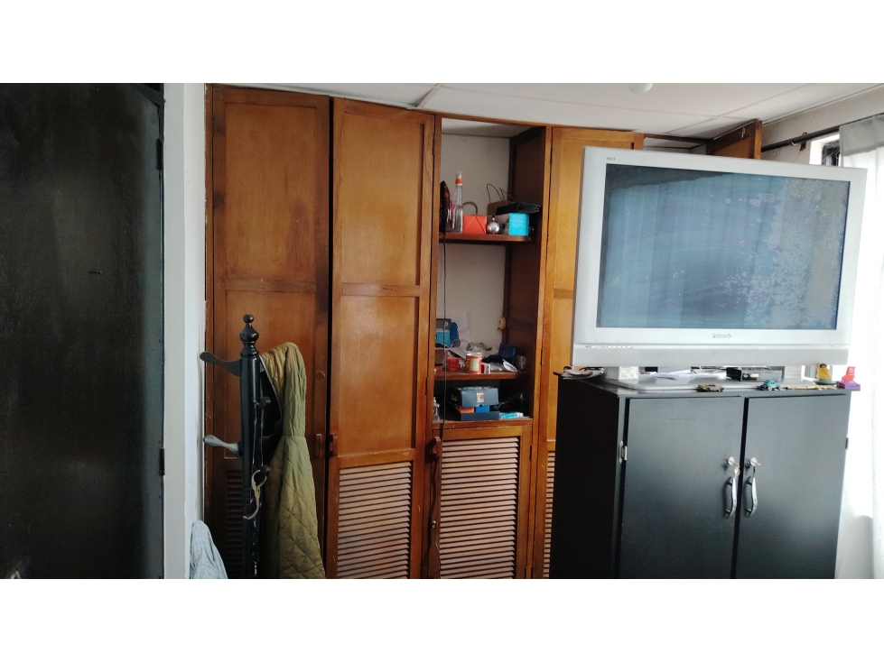 VENTA DE CASA EN CHIPRE, MANIZALES | CASA ECONÓMICA EN VENTA — foto 2