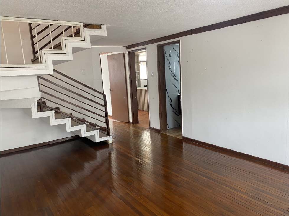 ARRIENDO CASA EN PALERMO MANIZALES