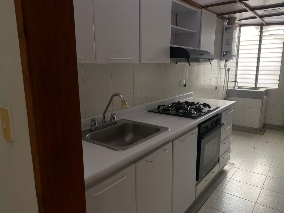 VENTA APARTAMENTO EN PALERMO MANIZALES | VENTA APTO — foto 4