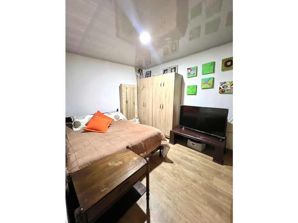 VENTA CASA CON 7 RENTAS CHIPRE MANIZALES | CASA ESQUINERA CHIPRE — foto 4