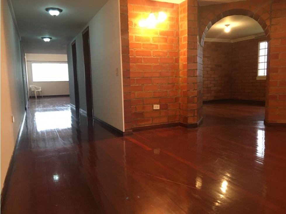 CASA CAMPESTRE EN VENTA EN EL TREBOL, MANIZALES BARATA — foto 5
