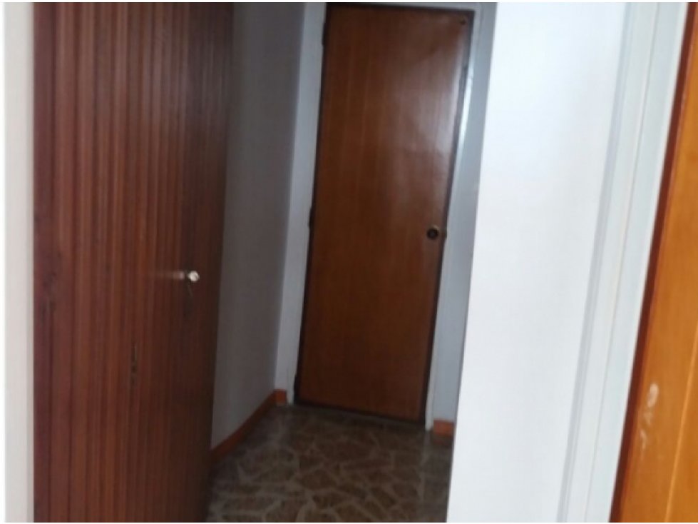 CASA EN VENTA EN PALOGRANDE MANIZALES | VENTA CASA — foto 4
