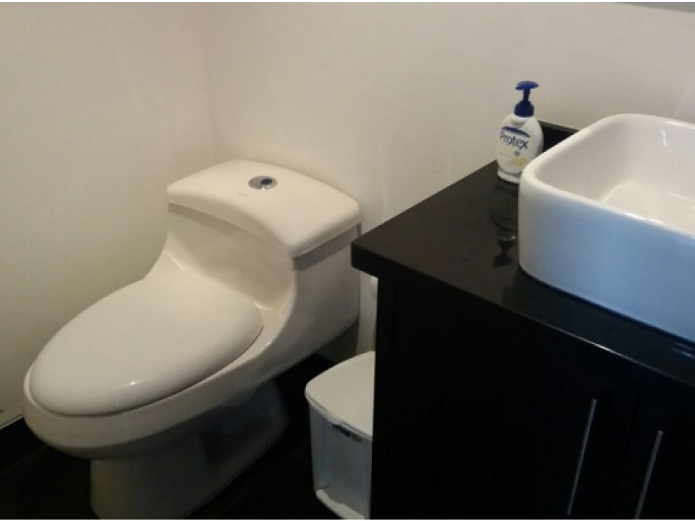 APARTAMENTO EN VENTA EN CERRO DE ORO MANIZALES | VENTA APTO — foto 6