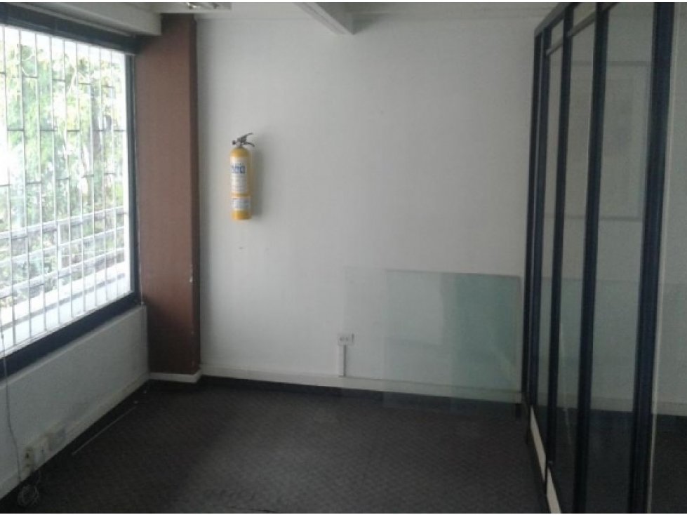 VENTA LOCAL COMERCIAL PALOGRANDE Manizales | venta locales Manizales