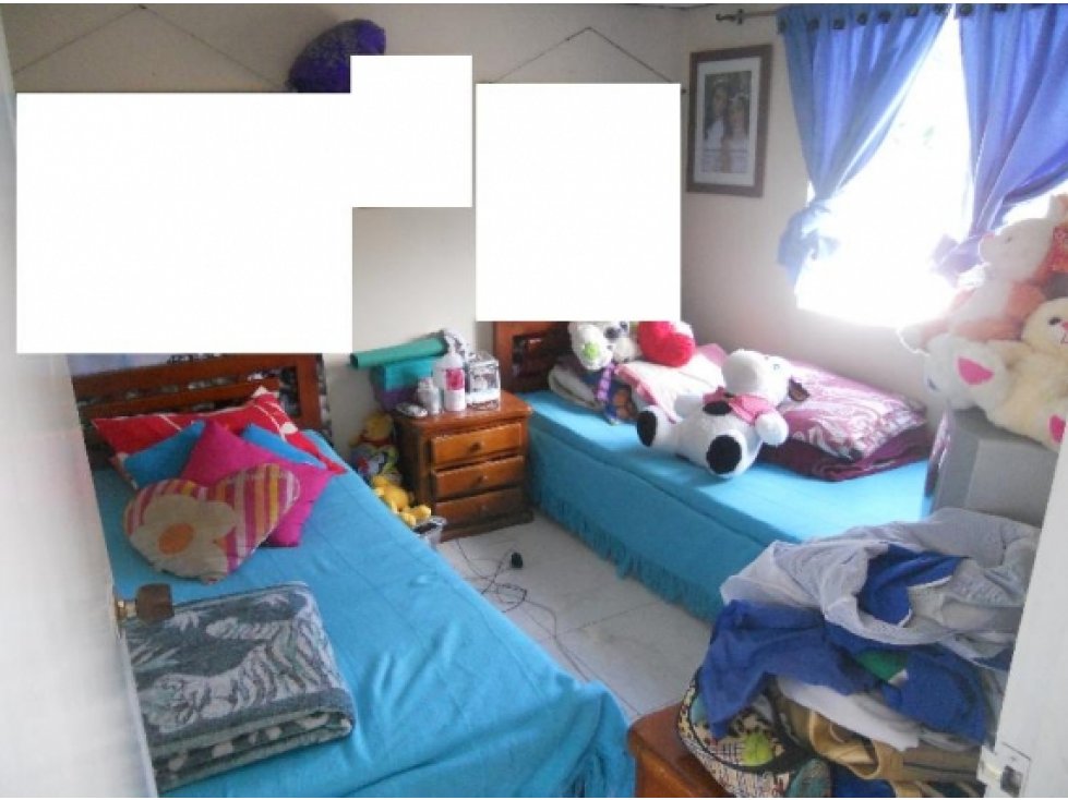 CASA EN VENTA EN LA SULTANA MANIZALES | VENTA CASA — foto 5