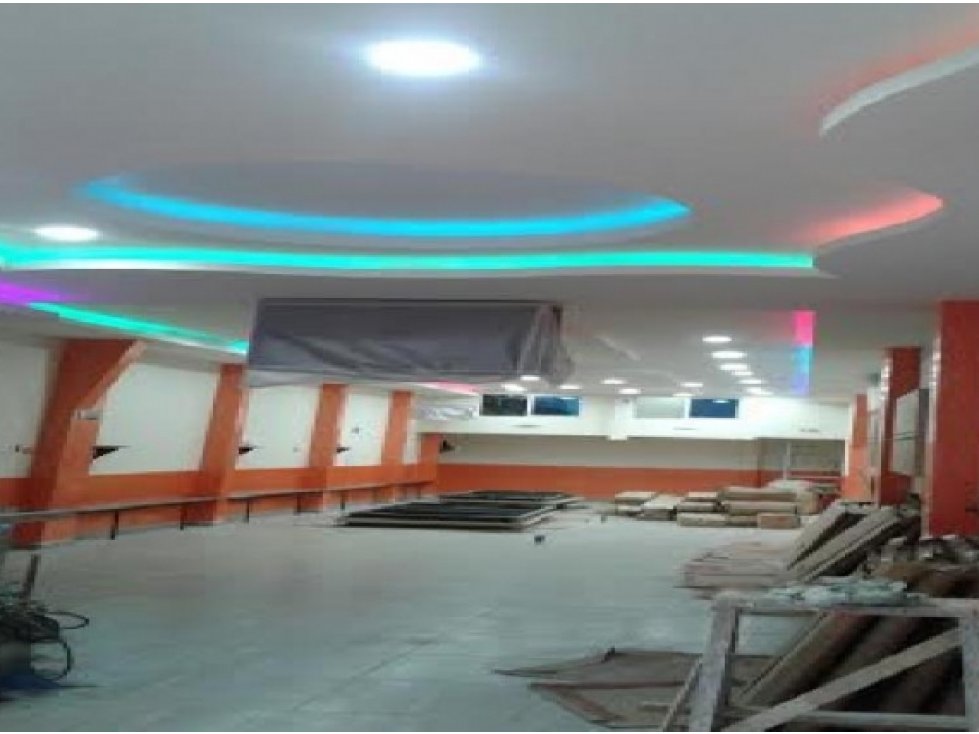 Venta de local en Galerias, Manizales | Locales en venta - 5