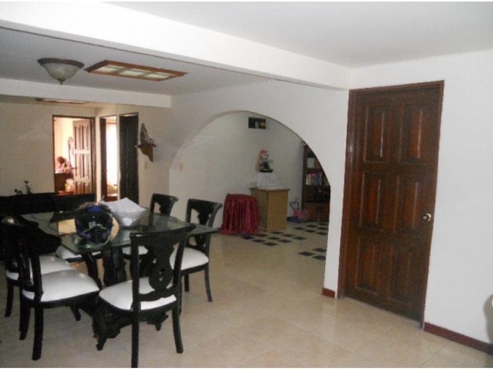 APARTAMENTO EN VENTA EN EL BOSQUE MANIZALES | VENTA APTO