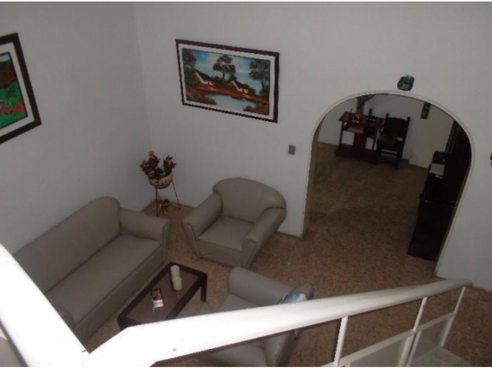APARTAMENTO EN VENTA EN LA CAMELIA MANIZALES | VENTA APTO — foto 5