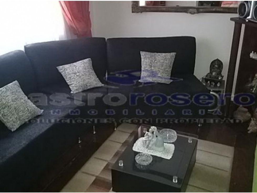 CASA EN VENTA EN LA ARGENTINA MANIZALES | CASAS EN VENTA — foto 4