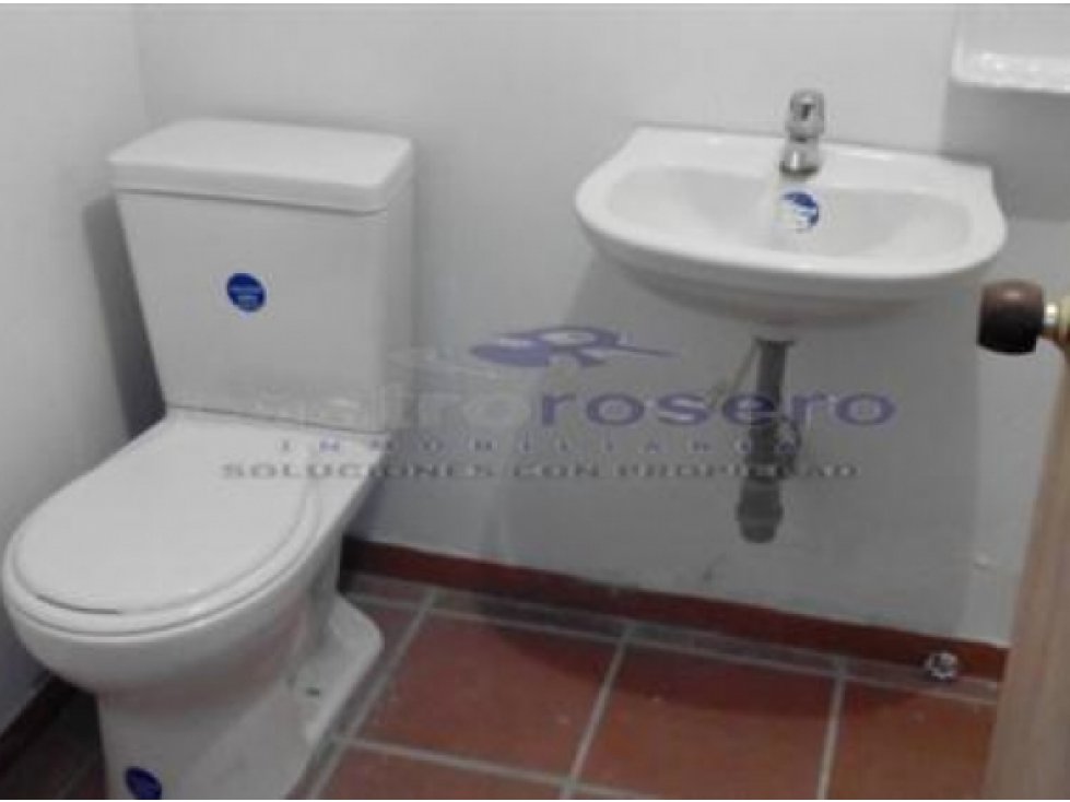 LOCAL EN VENTA EN LAURELES MANIZALES | VENTA LOCAL — foto 4