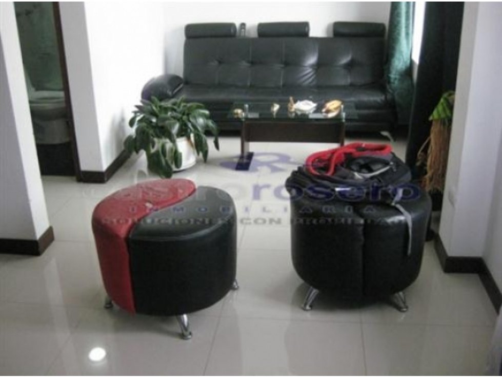 CASA EN VENTA EN LA FRANCIA MANIZALES | VENTA CASA — foto 3