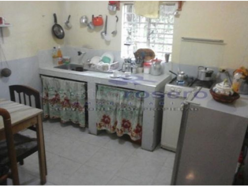 CASA LOTE EN VENTA EN LUSITANIA MANIZALES | CASA EN VENTA — foto 2