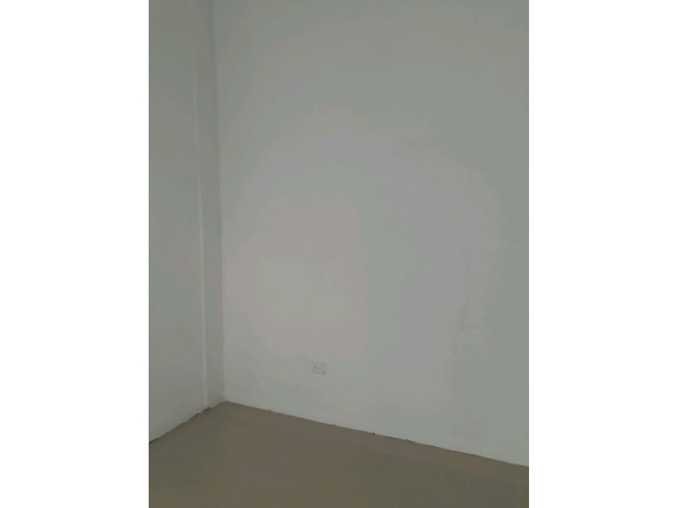 Se vende LOCAL en el Cable de Manizales | Locales en venta — foto 5