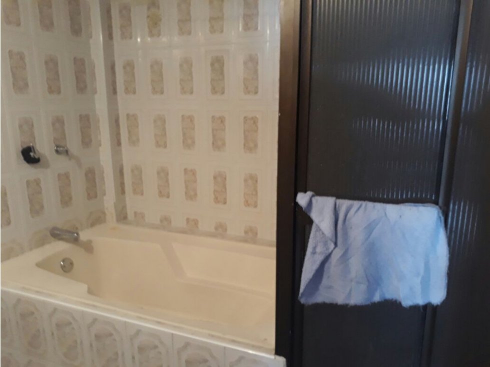 CASA EN VENTA EN FANNY GONZALEZ MANIZALES | VENTA CASA — foto 5